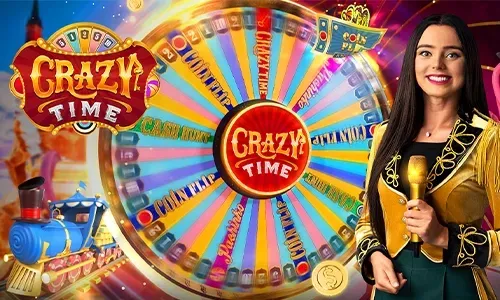 Live Casino Guide