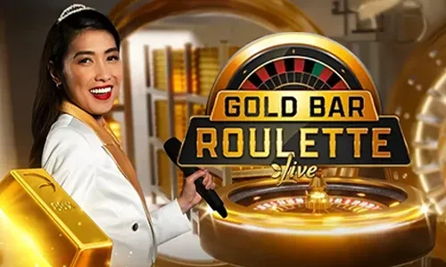 New Slot Game Release