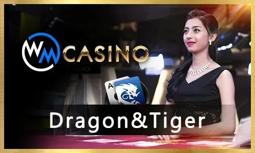 Licensed Gaming Platform